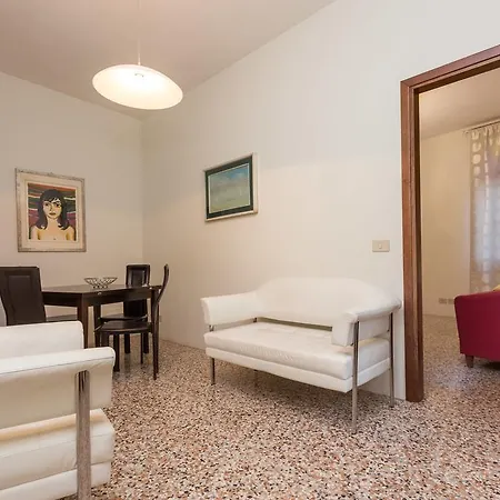Apartman - San Marco
