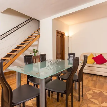 Apartament - San Marco